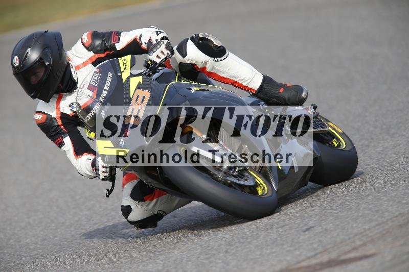 /48 03.10.2026  Speer Racing ADR/Gruppe rot/133